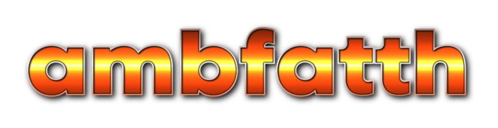 ambfatth